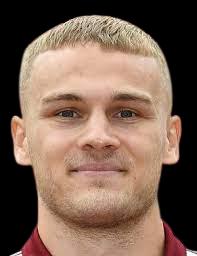 https://img.heibaitiyuy.com.cn/img/football/player/c6166f07df0f7ff320ce807f8444d71c.png
