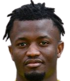 https://img.heibaitiyuy.com.cn/img/football/player/c6172b810fbfd0353afa37a6d9743894.png