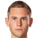 https://img.heibaitiyuy.com.cn/img/football/player/c6195e3ddea9c2f32147fa8742eb14b0.png