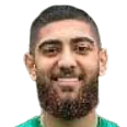 https://img.heibaitiyuy.com.cn/img/football/player/c61bb56996f63e4cbcf2ce5a365360be.png