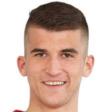 https://img.heibaitiyuy.com.cn/img/football/player/c61da0f87303cd46a05d2b0c6110f620.jpg