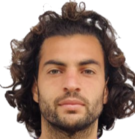 https://img.heibaitiyuy.com.cn/img/football/player/c61f3a40ed022d42164c742f9f81dccb.png