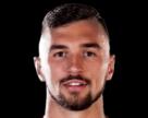 https://img.heibaitiyuy.com.cn/img/football/player/c61fd288f48f8c648f42c14a3c863dca.png
