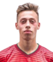 https://img.heibaitiyuy.com.cn/img/football/player/c6233947b7b9283698c963235ed3968f.png