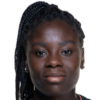 https://img.heibaitiyuy.com.cn/img/football/player/c62588567c429ea6d02179e090f877a4.png