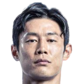 https://img.heibaitiyuy.com.cn/img/football/player/c6264a9c6767d29664d23a46cd8ec18c.png