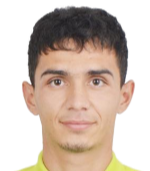 https://img.heibaitiyuy.com.cn/img/football/player/c6265935bb0a474bda102b622073f4c8.png