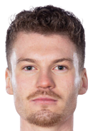 https://img.heibaitiyuy.com.cn/img/football/player/c627bbb5846e7a960e01635fe1a5044a.png