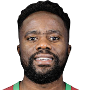 https://img.heibaitiyuy.com.cn/img/football/player/c628165411b32556fa016438c7218071.png