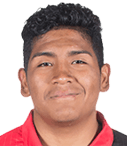 https://img.heibaitiyuy.com.cn/img/football/player/c62ba297837c345ef619e49594553ef2.png