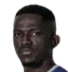 https://img.heibaitiyuy.com.cn/img/football/player/c62e1082b0ca3069d34ede816a183151.png