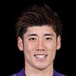 https://img.heibaitiyuy.com.cn/img/football/player/c62e30278566f921b8839e25d714cf3d.png