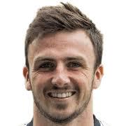 https://img.heibaitiyuy.com.cn/img/football/player/c6314651fd2eda4a5f2e51af0523c5ea.jpg