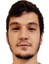 https://img.heibaitiyuy.com.cn/img/football/player/c635eba8e69b46b8a9044fccb0ac3574.png