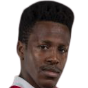 https://img.heibaitiyuy.com.cn/img/football/player/c6364dbd1fa911b37f35d108f5e5fb84.png