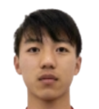 https://img.heibaitiyuy.com.cn/img/football/player/c636e594f9a82c8dc7c1322eb2c517aa.png