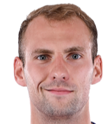 https://img.heibaitiyuy.com.cn/img/football/player/c63f8d66f0618a5fc41fdb03ed2deae7.png