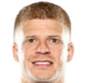https://img.heibaitiyuy.com.cn/img/football/player/c640220c90f15f68449fbddc57ac53df.png