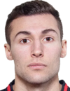 https://img.heibaitiyuy.com.cn/img/football/player/c640690dce4883b3a2a77363896c8362.png
