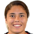 https://img.heibaitiyuy.com.cn/img/football/player/c64113a920032601732a9d84404e4a9e.png