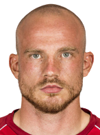 https://img.heibaitiyuy.com.cn/img/football/player/c6411f937be6e609cf0f6aafe4c6a668.png