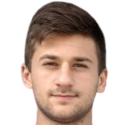 https://img.heibaitiyuy.com.cn/img/football/player/c6412490632191a78c4ec31c690b6b69.png