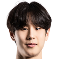 https://img.heibaitiyuy.com.cn/img/football/player/c641ae9f6bc7661ae486f92860b76989.png