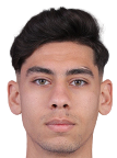 https://img.heibaitiyuy.com.cn/img/football/player/c6473a41d40bd1415ba73cc474b7c531.png