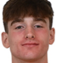 https://img.heibaitiyuy.com.cn/img/football/player/c64ed70f58dae8c7a350a78484e0df3f.png