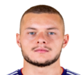 https://img.heibaitiyuy.com.cn/img/football/player/c64f2f00650476e54231d16afc64d138.png