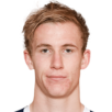 https://img.heibaitiyuy.com.cn/img/football/player/c65117971aceee9802962245c9d4b547.png