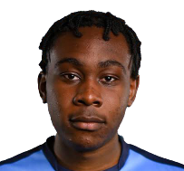 https://img.heibaitiyuy.com.cn/img/football/player/c65200177ec52a07d223a322c6851d3d.png
