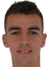 https://img.heibaitiyuy.com.cn/img/football/player/c6531dad6447de26097b6b766f518f7c.png