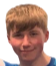 https://img.heibaitiyuy.com.cn/img/football/player/c656c7dba81df4d5929cd34c7eda6148.png