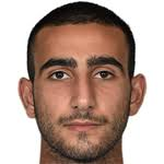 https://img.heibaitiyuy.com.cn/img/football/player/c65732b7f462614db8b730a522e4edf4.jpg
