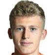 https://img.heibaitiyuy.com.cn/img/football/player/c659be7fc24664543f2b753b10786366.png