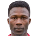 https://img.heibaitiyuy.com.cn/img/football/player/c65a29569cb41db1285e9db957b86354.png