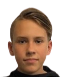 https://img.heibaitiyuy.com.cn/img/football/player/c65e3985ff1e8a93ced4d18634bdef93.png