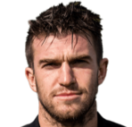 https://img.heibaitiyuy.com.cn/img/football/player/c65ecf71e604853f76eb67bdef6f303e.png