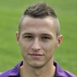 https://img.heibaitiyuy.com.cn/img/football/player/c65ffa0355f322f2f8d4a0a599e6fd60.png