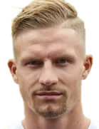 https://img.heibaitiyuy.com.cn/img/football/player/c661c746fff27a269acdf1608aa57edd.png