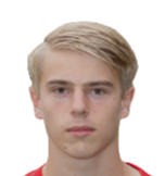 https://img.heibaitiyuy.com.cn/img/football/player/c662a9485e92c409c43e7ef725b213da.png