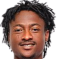 https://img.heibaitiyuy.com.cn/img/football/player/c66548de9650886472cf5451c34c80f2.png