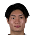 https://img.heibaitiyuy.com.cn/img/football/player/c665a1ac846e26da662b87458805783e.png