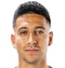 https://img.heibaitiyuy.com.cn/img/football/player/c66736c526842246122c50da582f19cf.png
