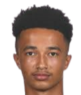 https://img.heibaitiyuy.com.cn/img/football/player/c668427fced914c0fa8d1239cbff4081.png