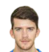 https://img.heibaitiyuy.com.cn/img/football/player/c66cc0bf11fe56ca52b2f940601847f4.png