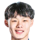 https://img.heibaitiyuy.com.cn/img/football/player/c66cc30f33ee87179ef2f9735f0225d3.png