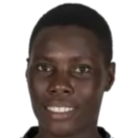 https://img.heibaitiyuy.com.cn/img/football/player/c66ce0ad821b45ad334dad00f592914f.png
