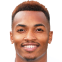 https://img.heibaitiyuy.com.cn/img/football/player/c66d907fc98b56fe035d04d50b874d79.png